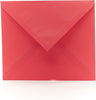 My Husband Mr Perfect Most Of The Time Valentine Card