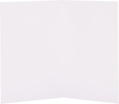 Funny Design Proud of You/Exam Results/New School/Graduation Congratulations Card