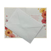Look On The Bright Side Thinking of You Greeting Card