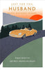 Car Design Husband Birthday Card