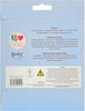Boofle Love Foil Inflated Balloon For All Occasions Thank you, Birthday, Congratulations