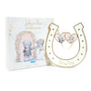 Me to You Tatty Teddy Good Luck Wedding Horseshoe Gift Official Collection