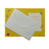 Well Done On Passing Exam Congratulations Card