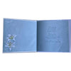 With Deepest Sympathy From All Of Us Card With Keepsake Wallet
