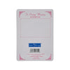 Thinking Of You Grandma On Mother's Day Keepsake Graveside Card