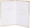 Thinking of You Design Mother's Day Card