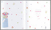 Boofle General Wish Mum Mother's Day Card