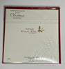 576 Christmas Card Madonna & Child' Design (pack of 96) Bulk for sale