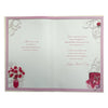 To A Special Mum Flowers and Purse Design Mother's Day Boxed Card