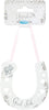Me to You Tatty Teddy Good Luck Horseshoe Official Wedding Collection