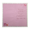 To A Special Grannie Butterfly Design Mother's Day Card