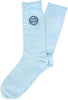 Me to You 'Amazing Grandad' Socks In Gift Box Father's Day Birthday Official Collection