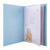 Forever Friends Design & Gift Box Luxury Boxed Mummy Mother's Day Card