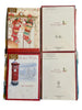 Bulk 168 Any Design Christmas Card Pack Has 1 designs x 28 pack