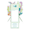 Mummy You're Roarsome Dino-Riffic Fun Mother's Day Pop Up Card