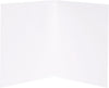Just for You Design From The Camden Collection Open Blank Card