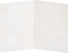 Stars Design Blank Greeting Card for All Occasions