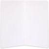 Kindred Lovely Human Birthday Blank Card