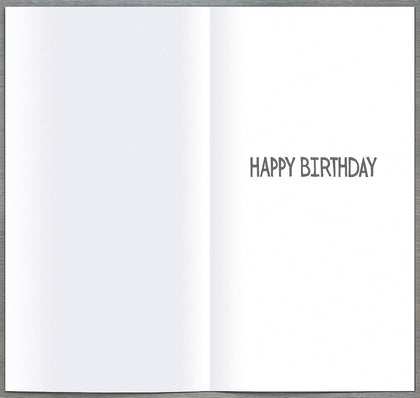 Disney Princess Little Mermaid Ariel Birthday Card