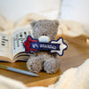Me to You Small Bear 'No.1 Grandad' Father's Day Birthday Official Collection