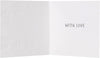 Kindred Cupcakes Birthday Wishes Greetings Card