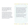 Lucky To Have You For A Friend..Sentimental Verses Keepsake Greeting Card
