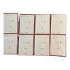 Bulk 168 Any Design Christmas Card Pack Has 1 designs x 28 pack