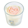 Me to You Tatty Teddy Wedding Day Congratulations Candle Gift Official Collection