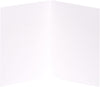 Kindred 90th Blank Birthday Card