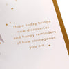 Harry Potter and Goblet of Fire Dragon 3D & Pop-Up Any Occasion Card Birthday Fathers Day
