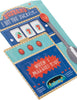 Pop Up Jackpot Slot Machine Design Husband Valentine's Day Card