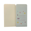 To A Special Grandson Bunny With Egg Easter Money Wallet Card