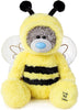 Me To You Bear 9" Special Edition Dressed As Bee Boxed