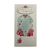 To Someone Special Gifts Design Open Mother's Day Card