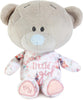 Me to You New Baby Girl Plush 15cm Bear Official Collection