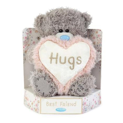 Me to You Bear 7