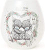 Me To You Tatty Teddy Wedding Fund Moneybox Gift Boxed