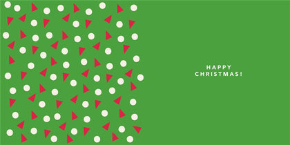 From The Bump Christmas Card