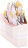 3D Floral Pop Up Mother's Day Card