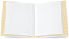 Me to You Boxed Baby Photo Album Holds Up to 160 Photos Official Collection