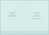 Creative and Attractive Design Special Dad Birthday Card