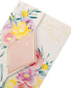 Beautiful Floral Design Mother's Day Card