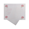 With Love Nan Happy 60th Birthday Card