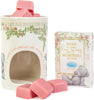 Me to You Tatty Teddy Wax Burner & Wax Melts Gift Set Signature Collection