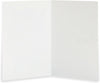 Kindred Studio Yeti Blank Best Father's Day