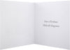 Contemporary Country Companions Designs Pack of 16 Charity Christmas Cards