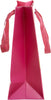 Pink Happy Birthday Medium Gift Bag For Her, Female