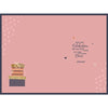 Celebration Design 60th Birthday Card