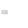 A Daughter Like You Open Greeting Card