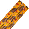 The Gruffalo Wrapping Paper Multipack 6m 3 x 2M Rolls